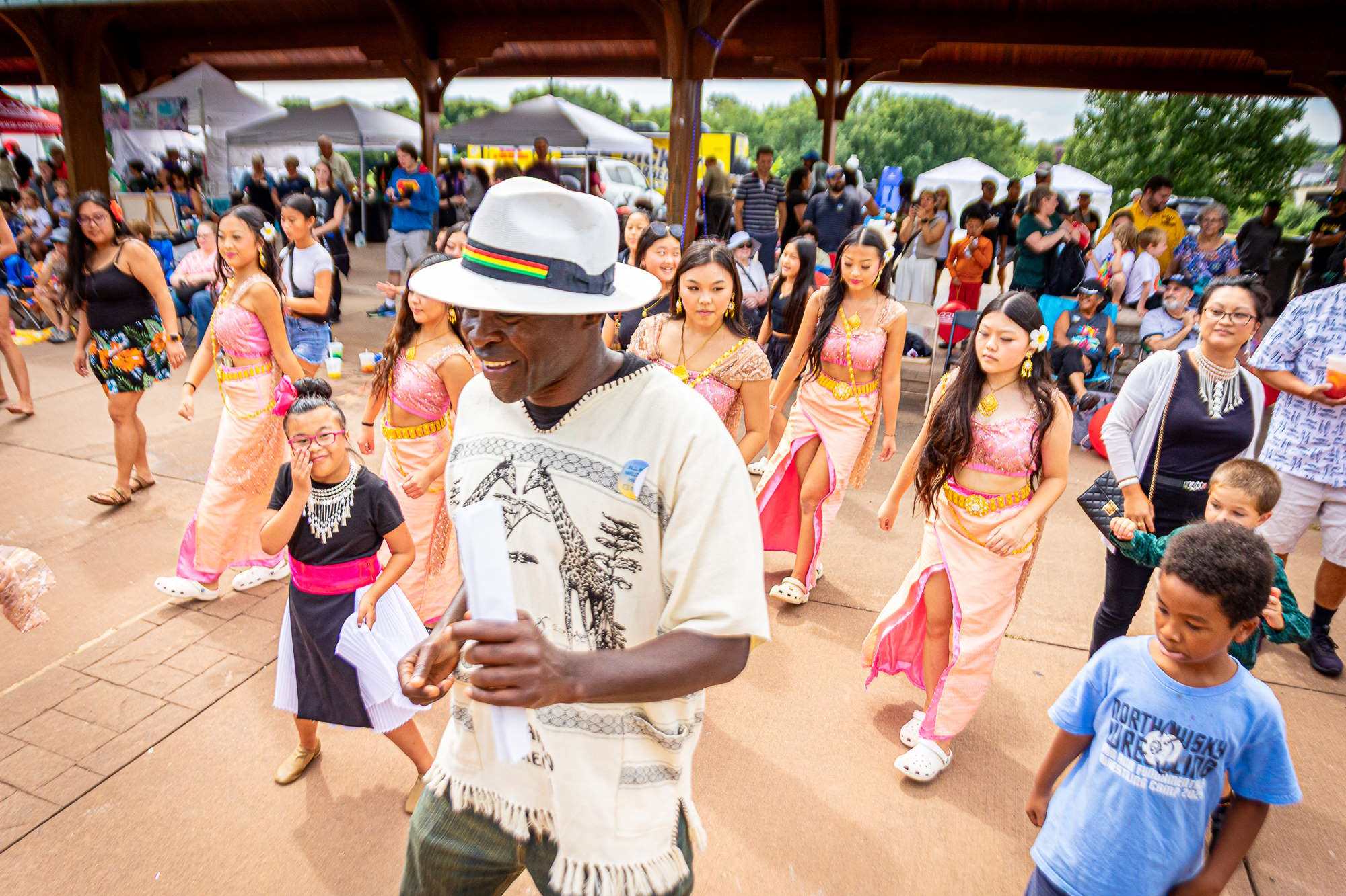 Multicultural-Festival_Visit_Eau_Claire.jpg