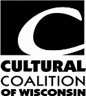 Cultural Coalition of Wisconsin.jpg