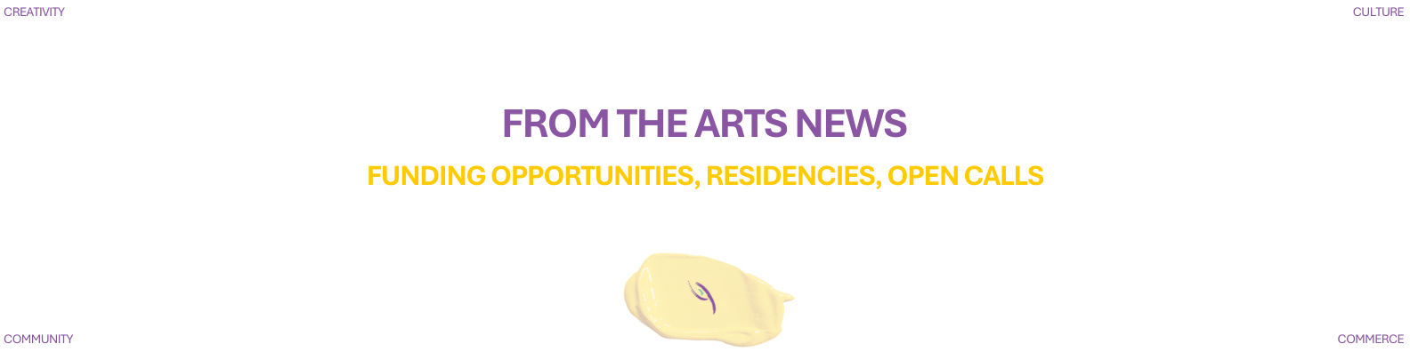 funding opportunities.png