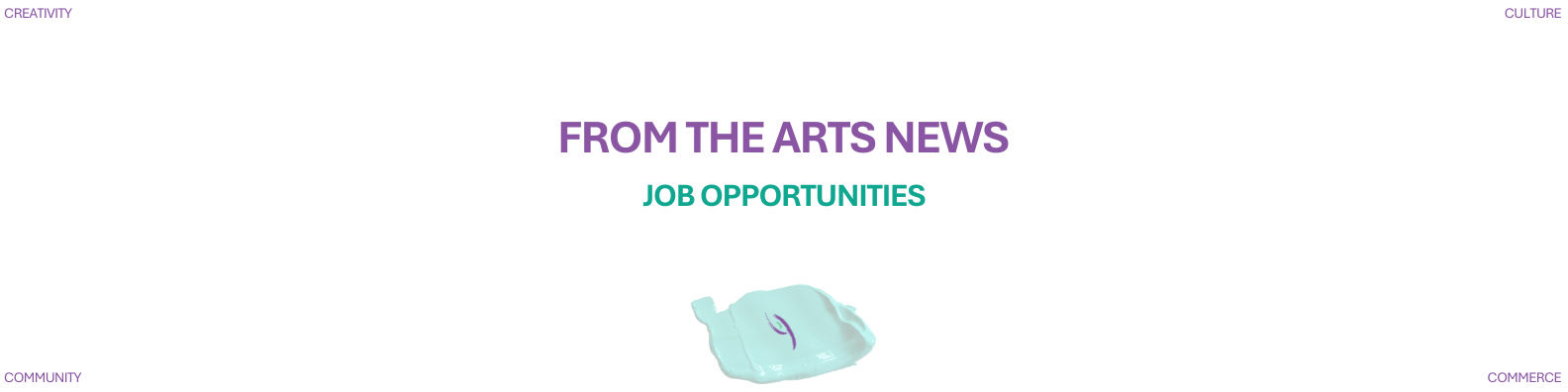 job opportunities.png