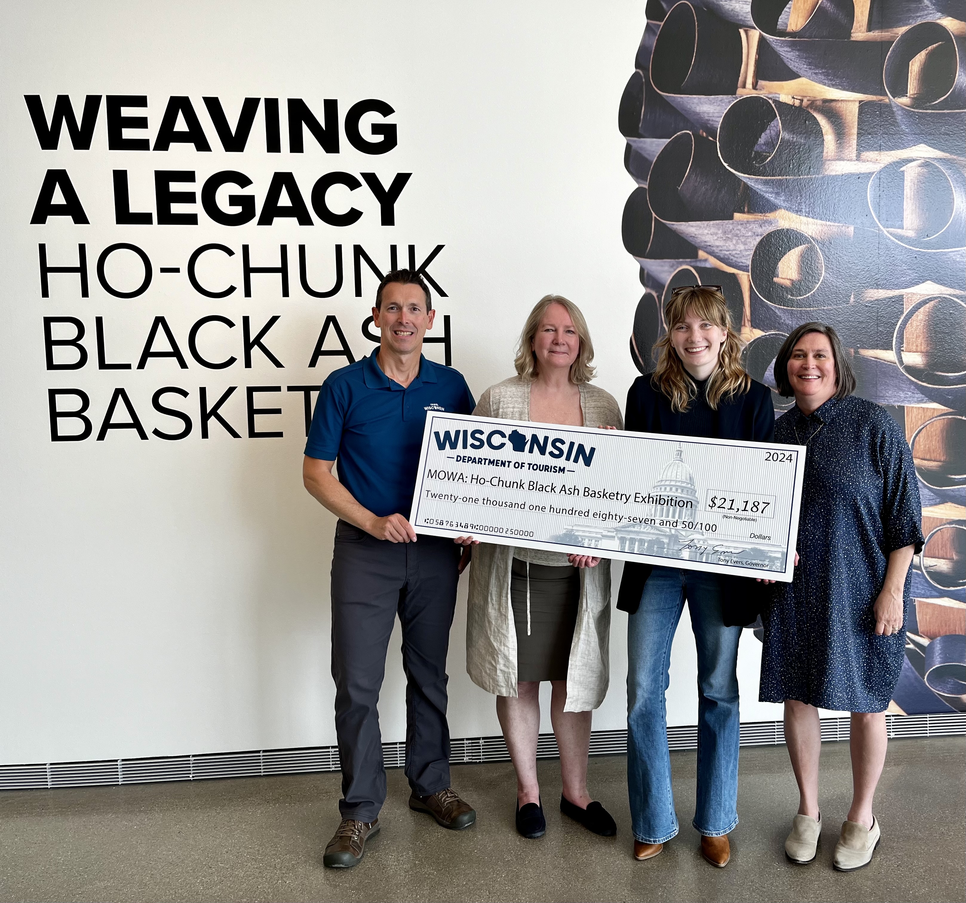 8.2.24.MuseumofWisconsinArt.HoChunkBlackAshBaskets.Spiegelberg.jpg