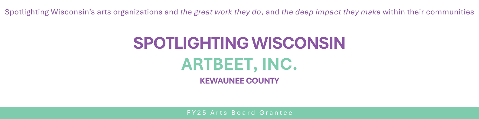 SW Banner ArtBeet final.png