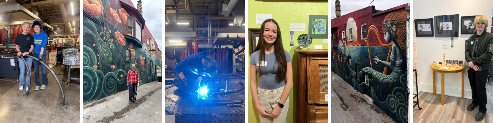 SW Banner ArtBeet part two.png