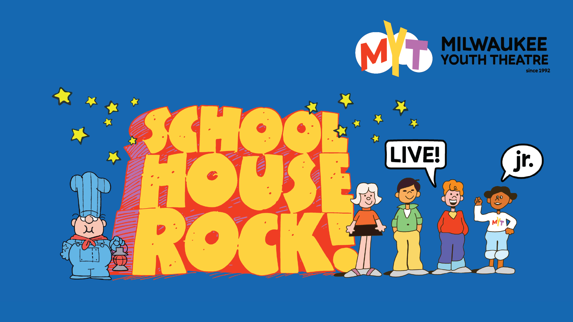 School-House-Rock-Live-Jr.png