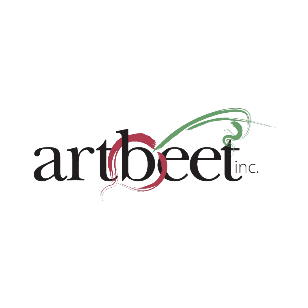 ArtBeet.png