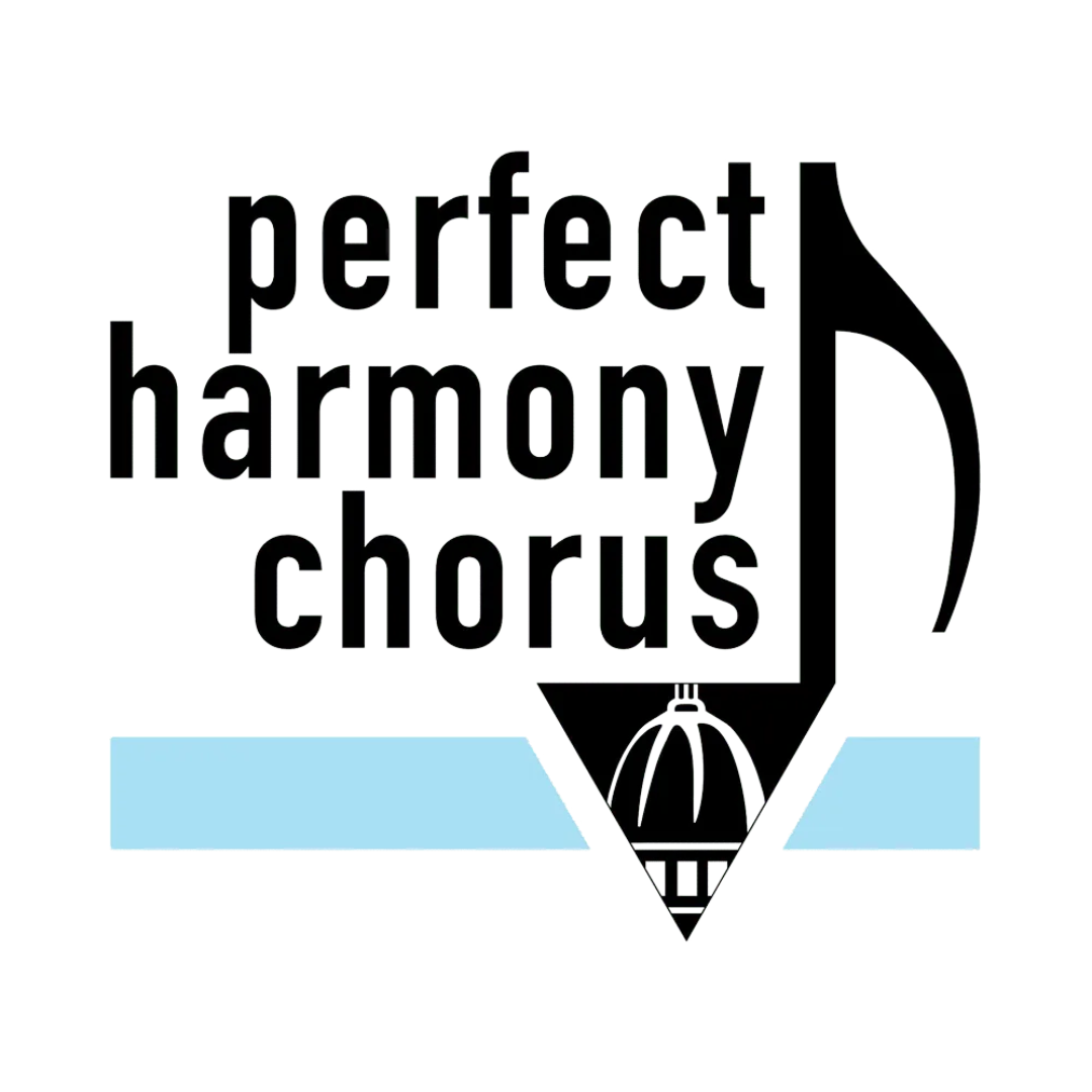 Perfect Harmony.png