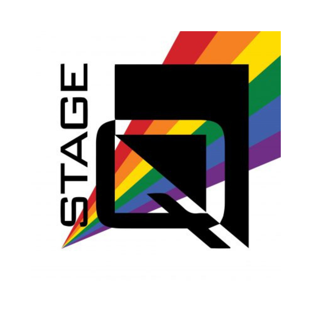 StageQ.png