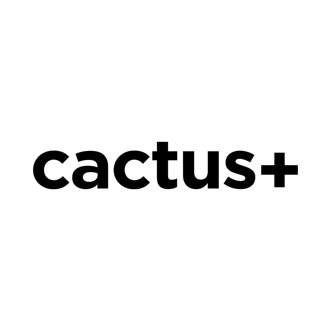 cactus+.png