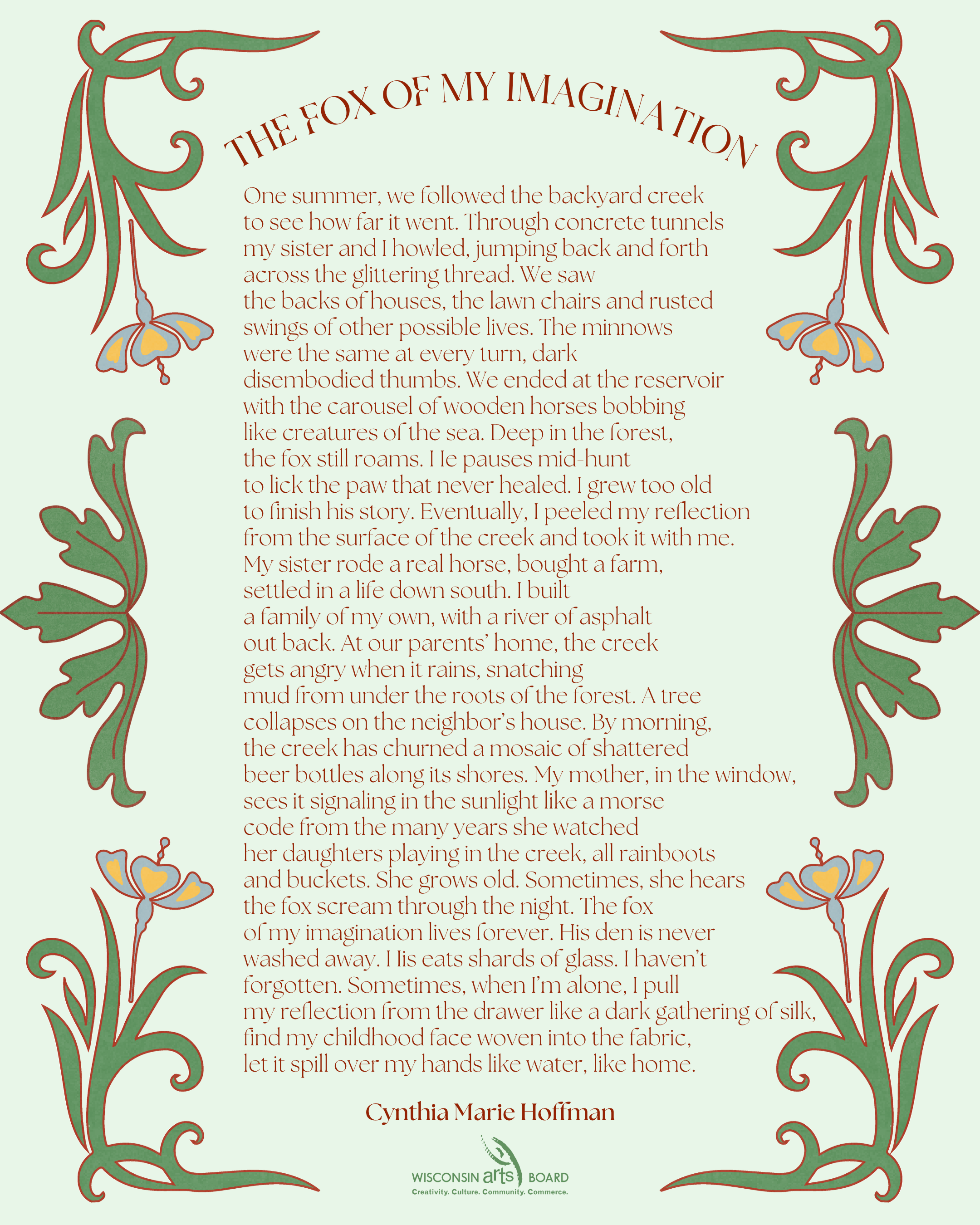 Poetry + Jazz 11_Hoffman_Fox.png
