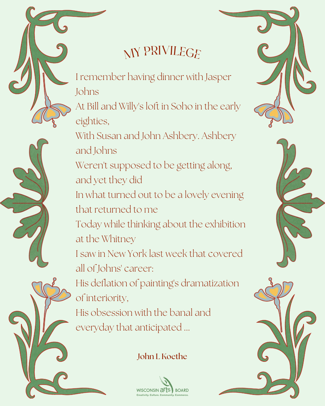 Poetry + Jazz 5.png