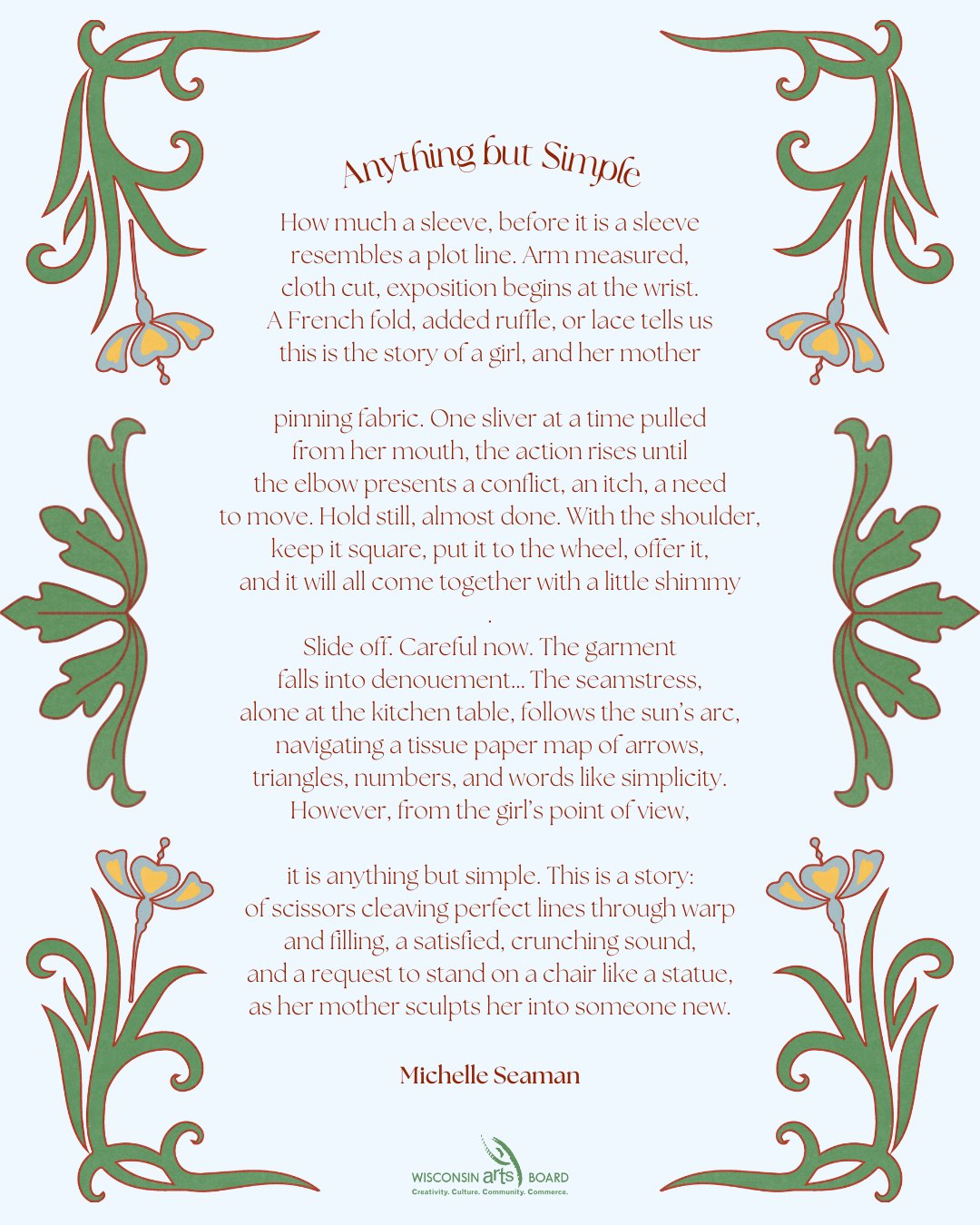 Poetry + Jazz 6.png