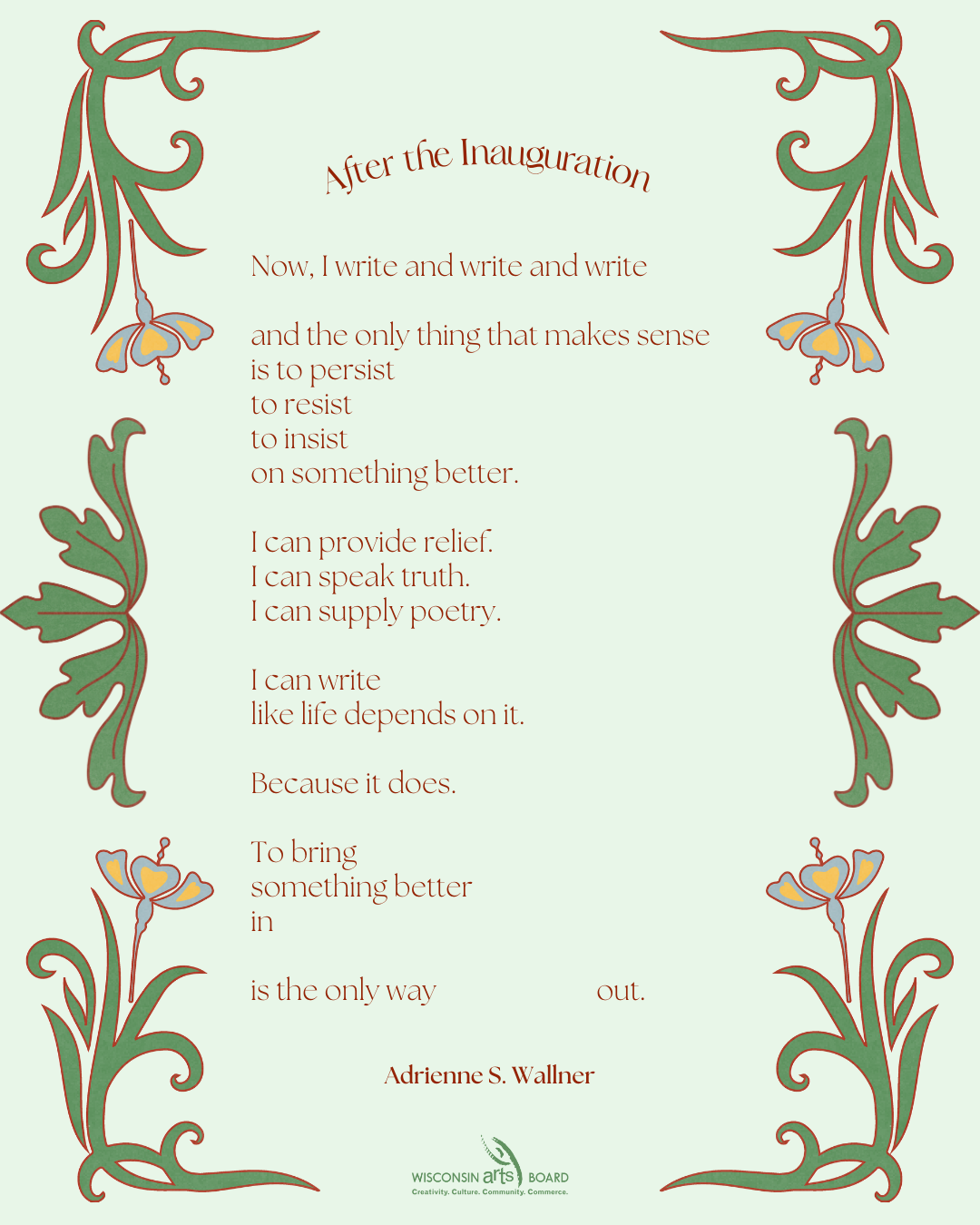 Poetry + Jazz 7.png