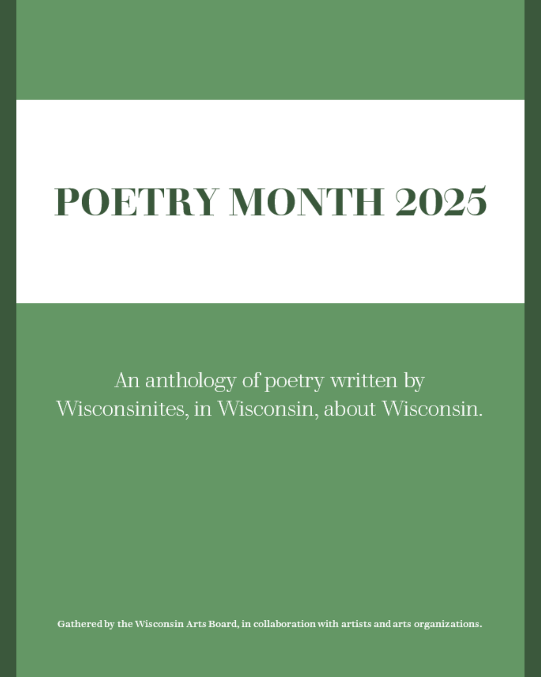 Poetry Month Anthology.png