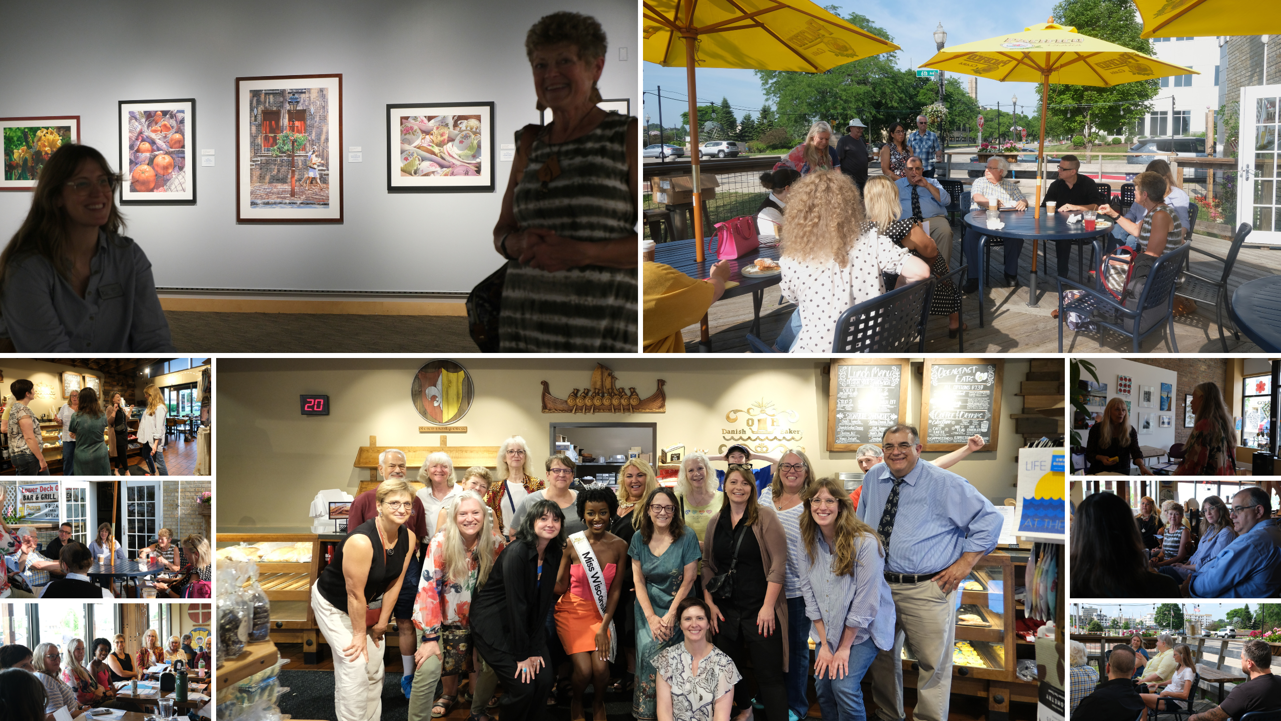 WAB July Kenosha and Racine.png