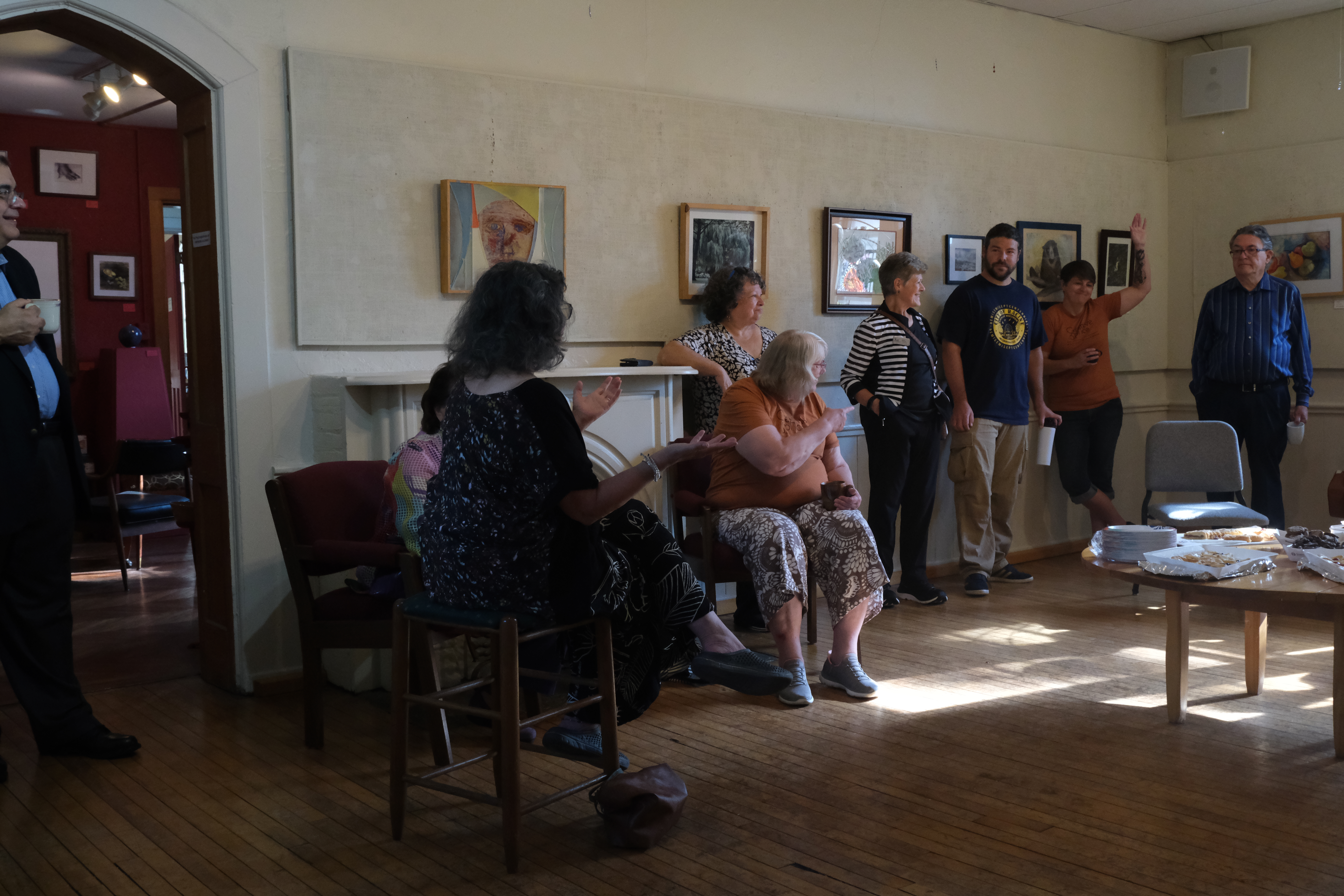 Kenosha&Racine 10.JPG