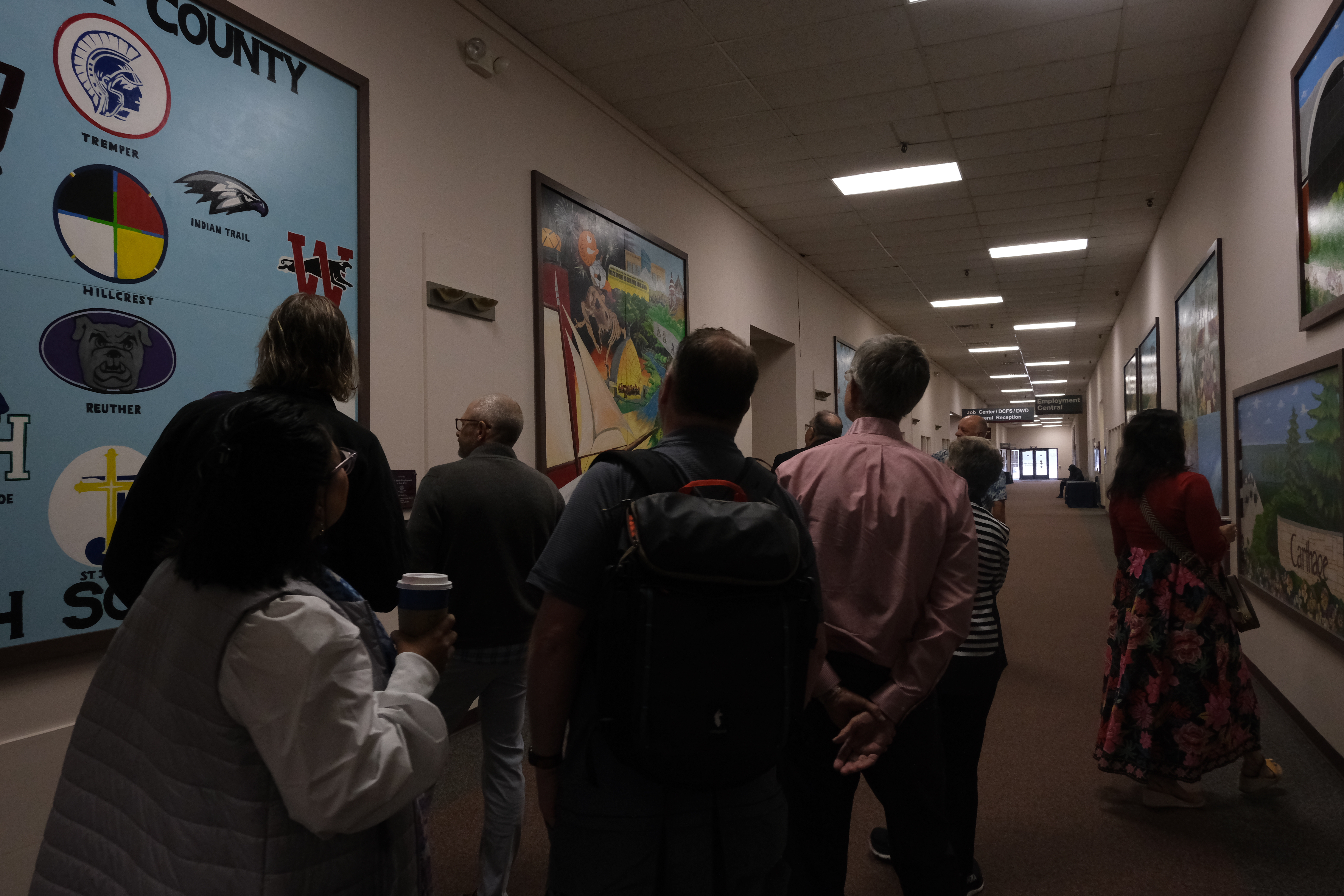 Kenosha&Racine 11.JPG