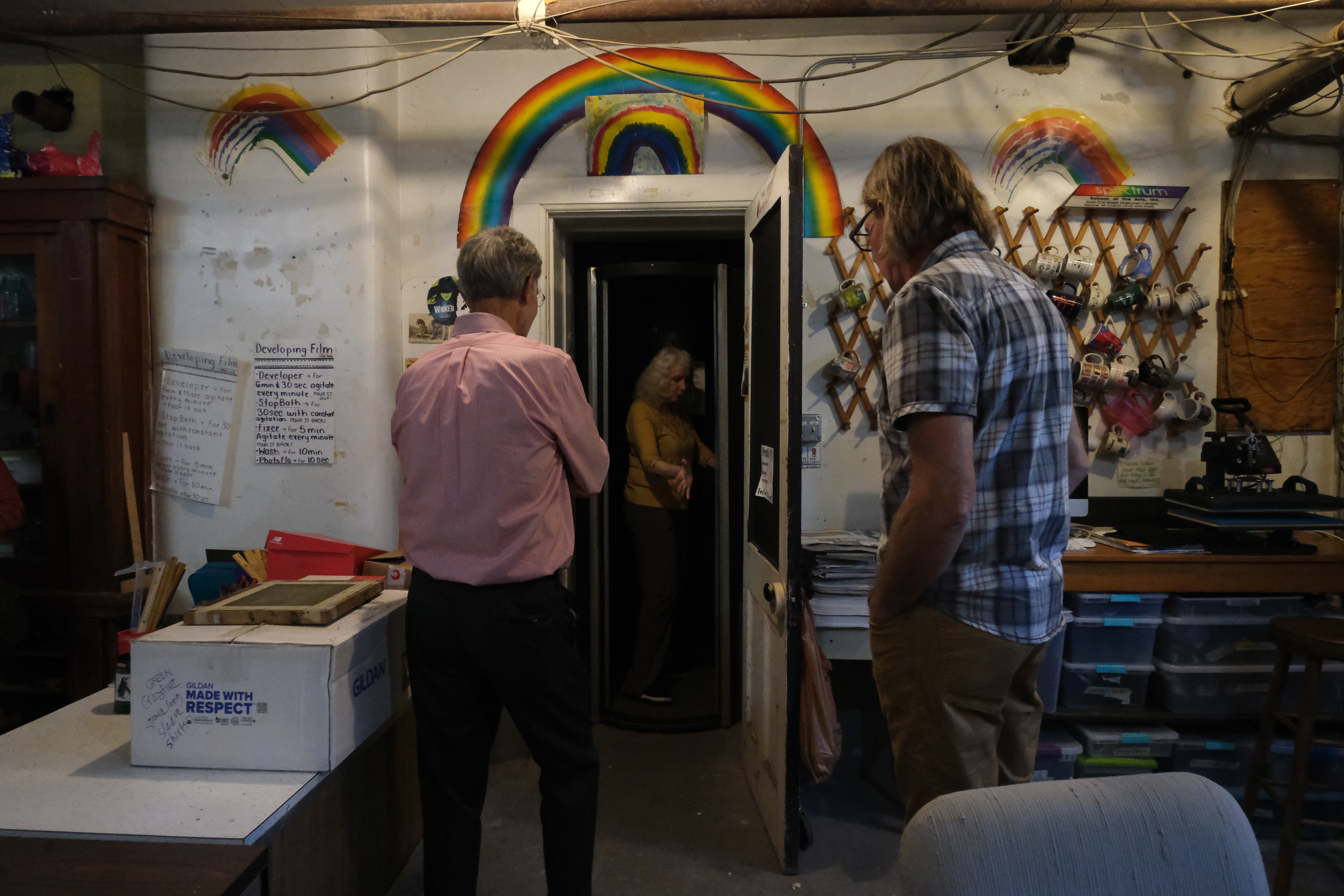 Kenosha&Racine 9.JPG