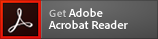 clickable image of Adobe logo with the text Get Adobe Acrobat Reader