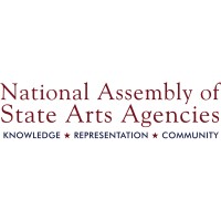 go to the National Arts Education campaign website