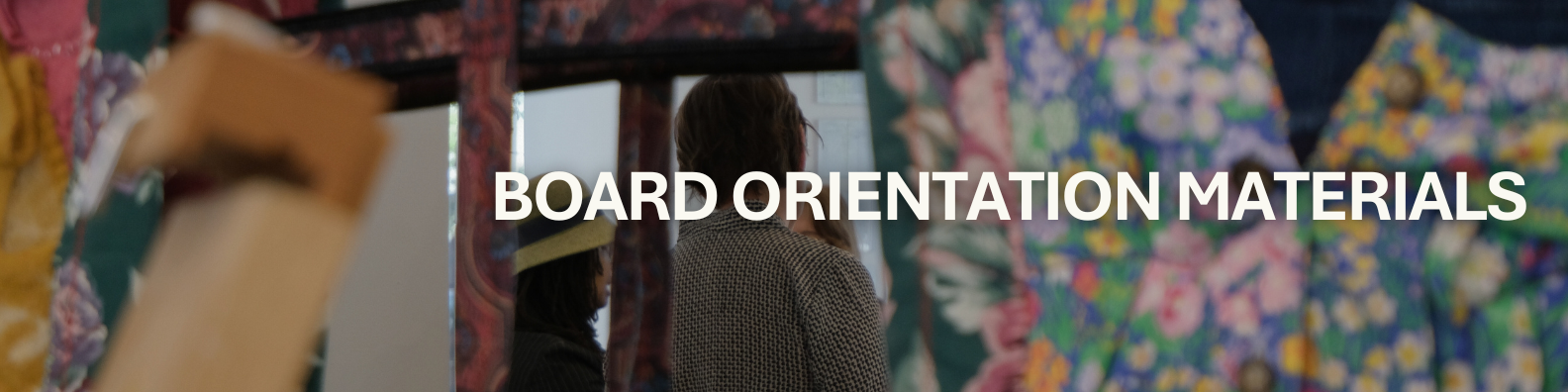 Board Orientation Materials.png