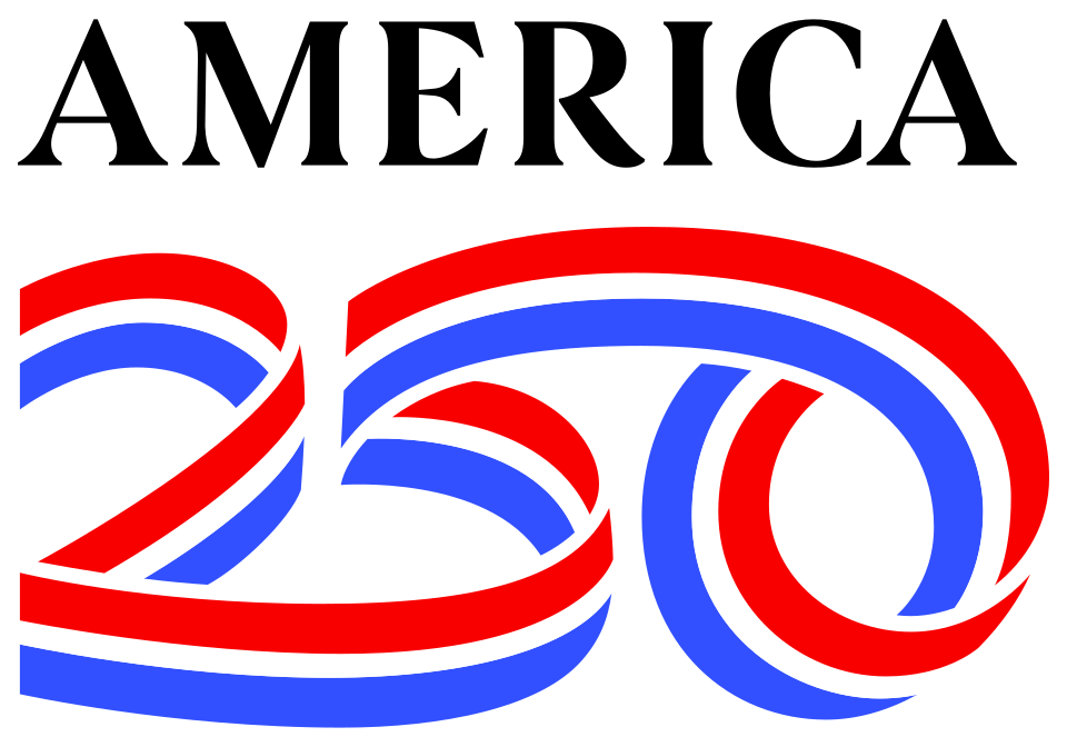America250_logo.svg.png