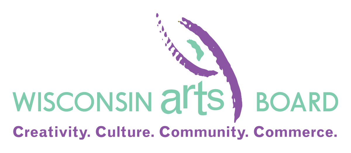 Wisconsin Arts Board Transparent Logo.png
