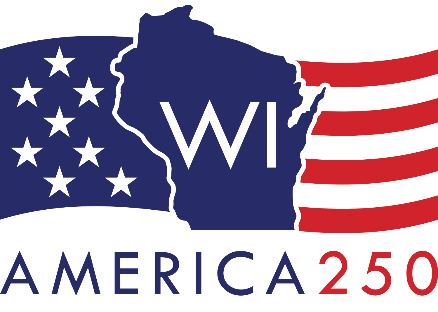 America250_WI.png