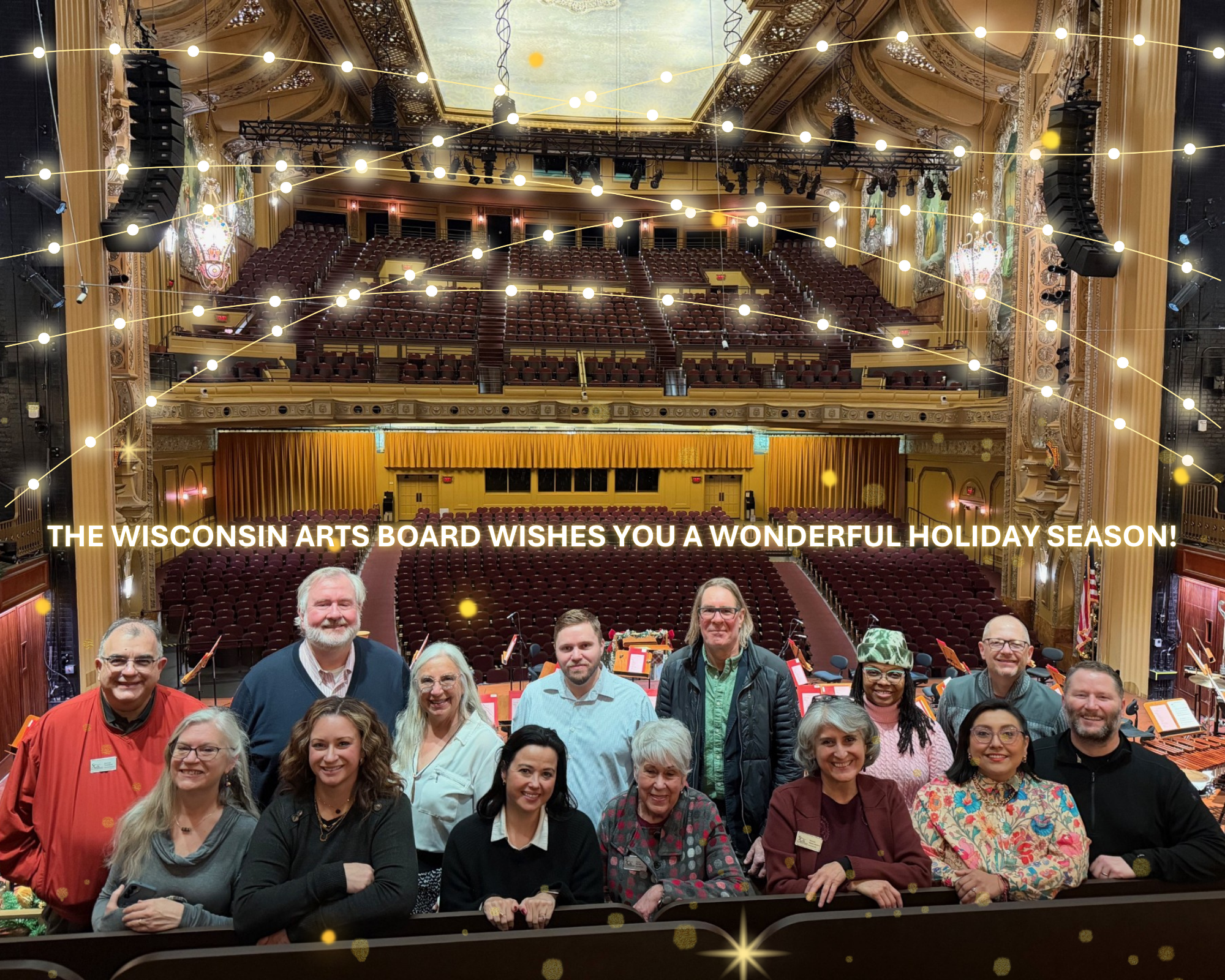 Happy Holidays WAB Card.png