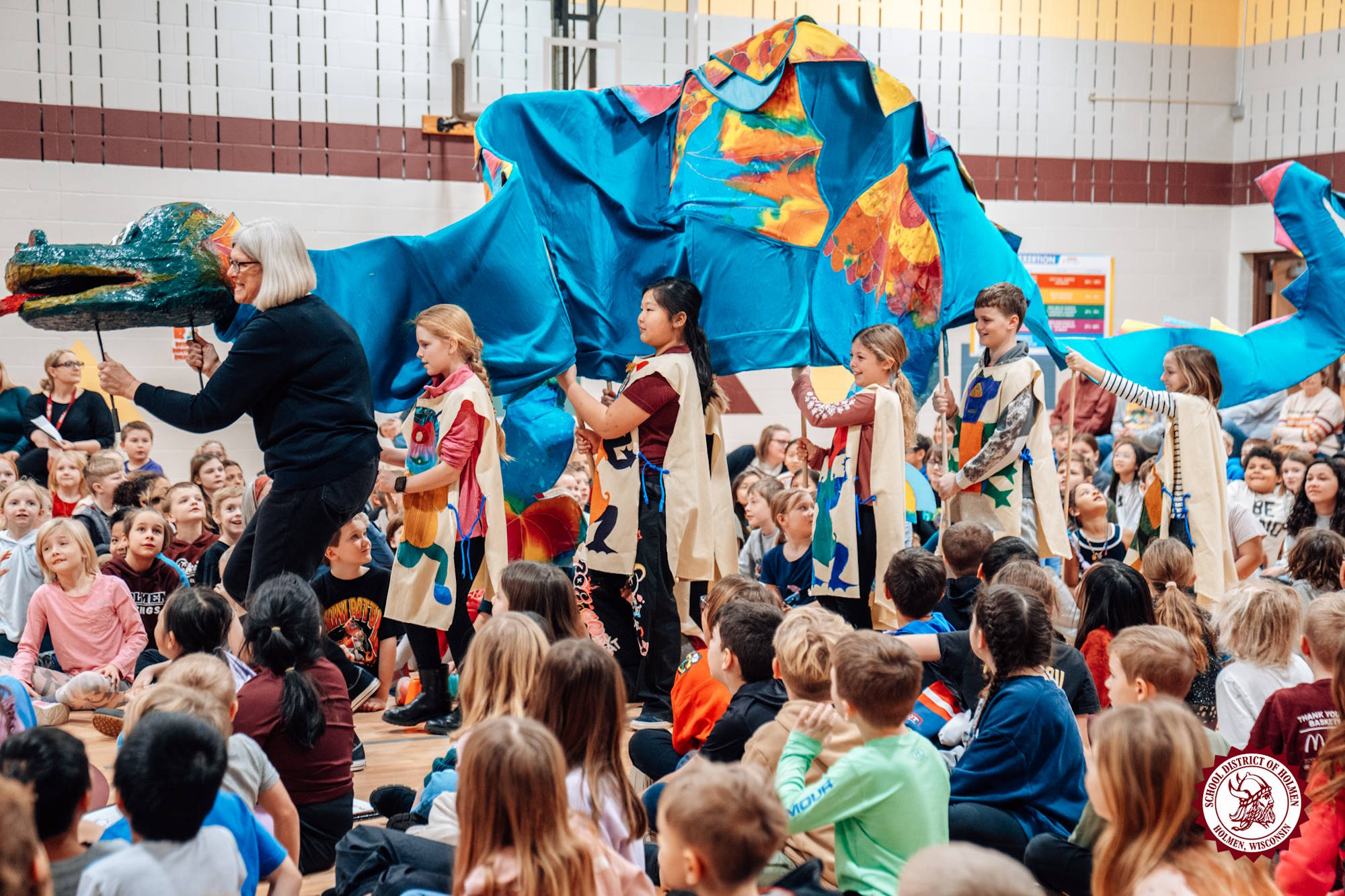 250129_Viking_Elementary_7.jpg