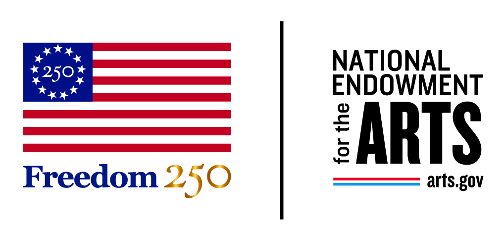 freedom250lockups-final_nea_horizontal.jpg