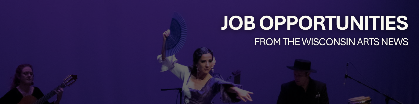 Job Opportunties.png