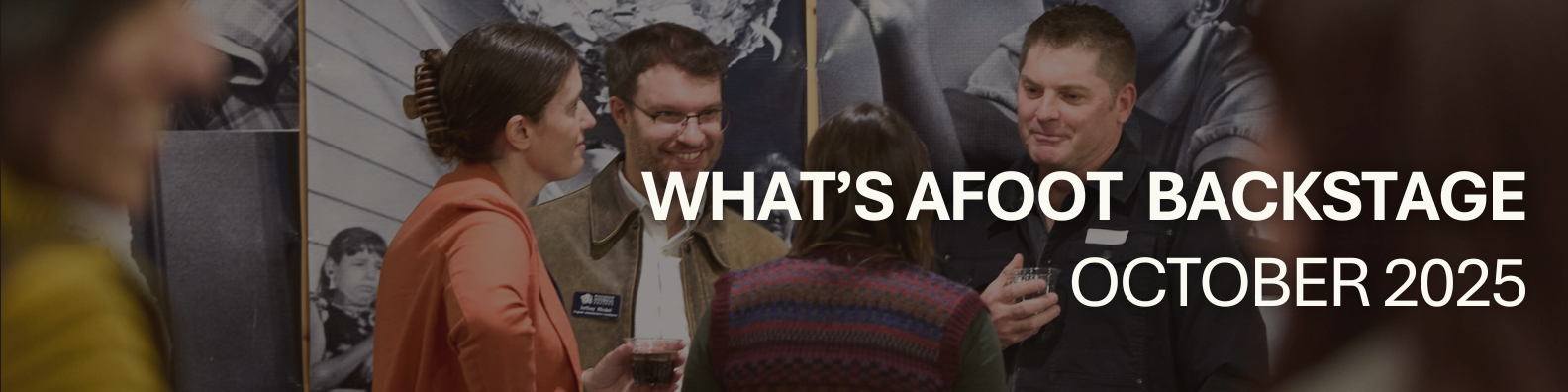 WAB October 2025.png