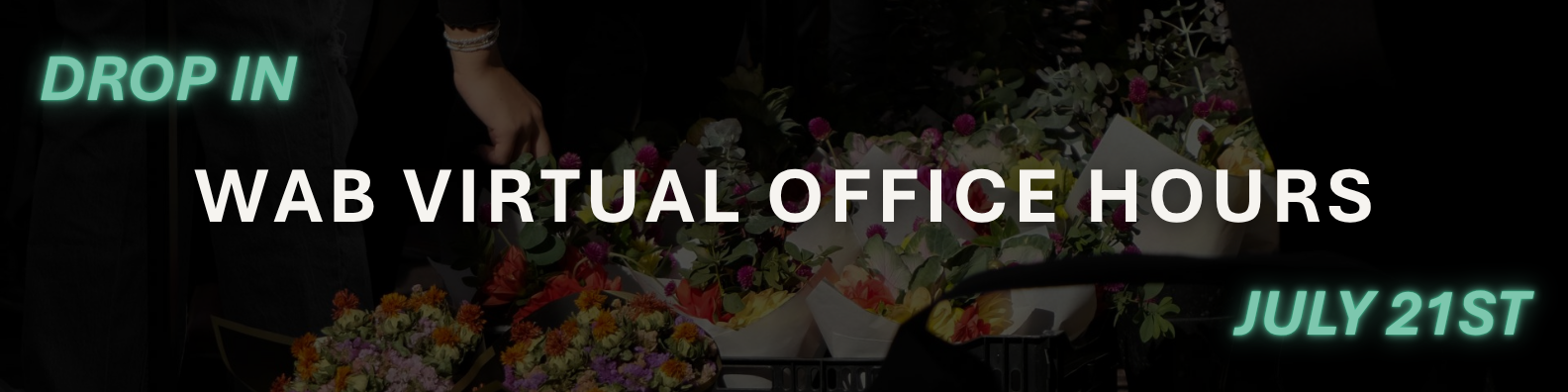 Virtual Office Hours banner.png