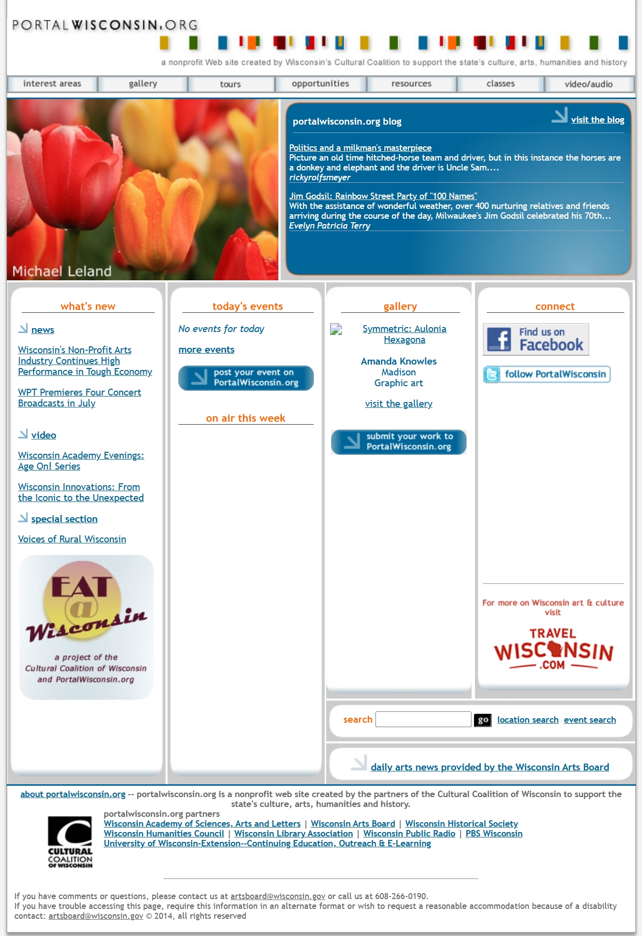 Portal Wisconsin Screenshot.jpeg