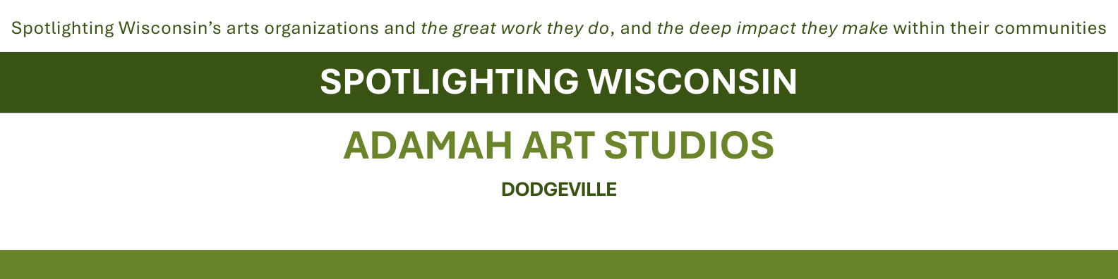 SW Banner Adamah_ Art Studios.png