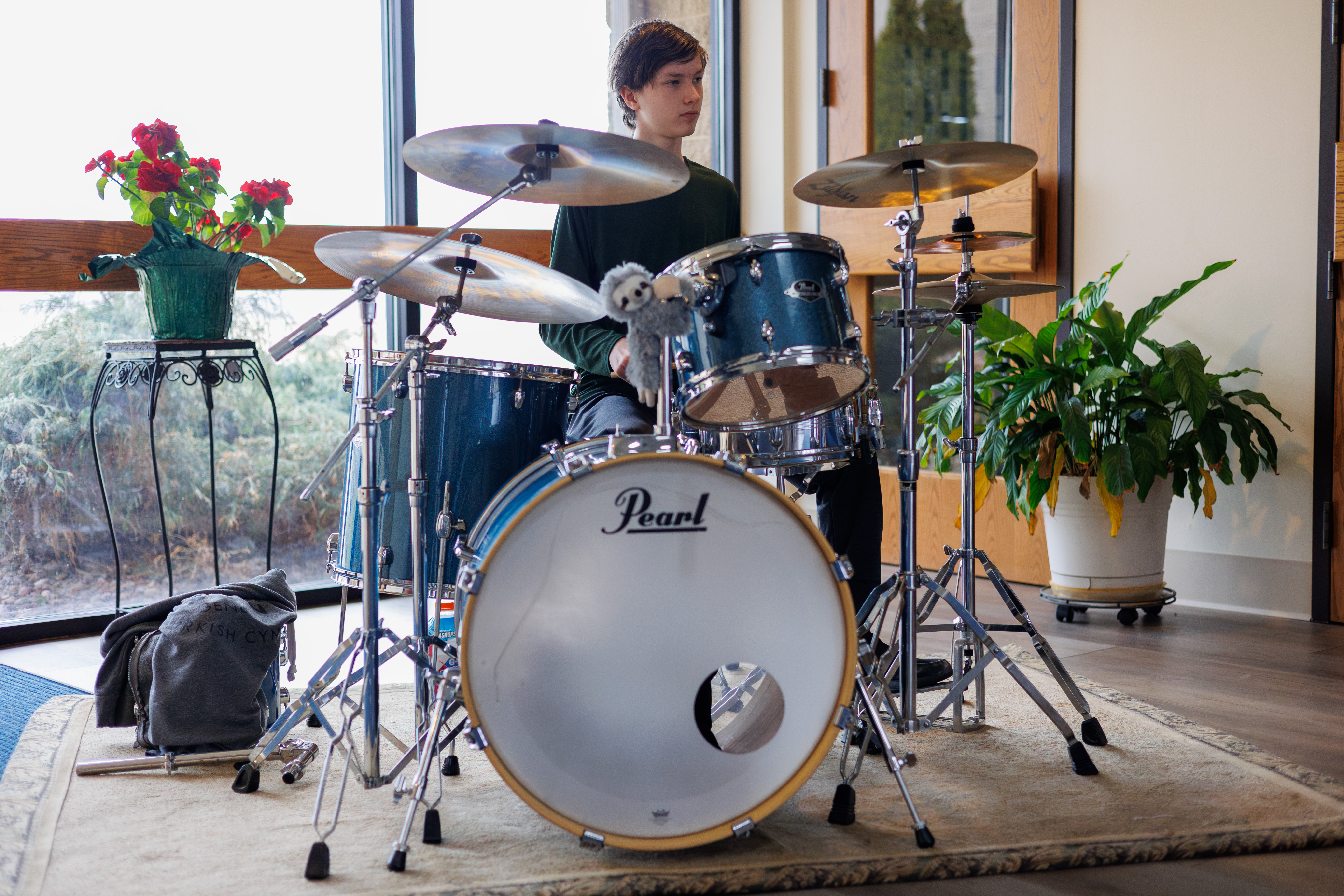 Connexion 3-21-1.jpg