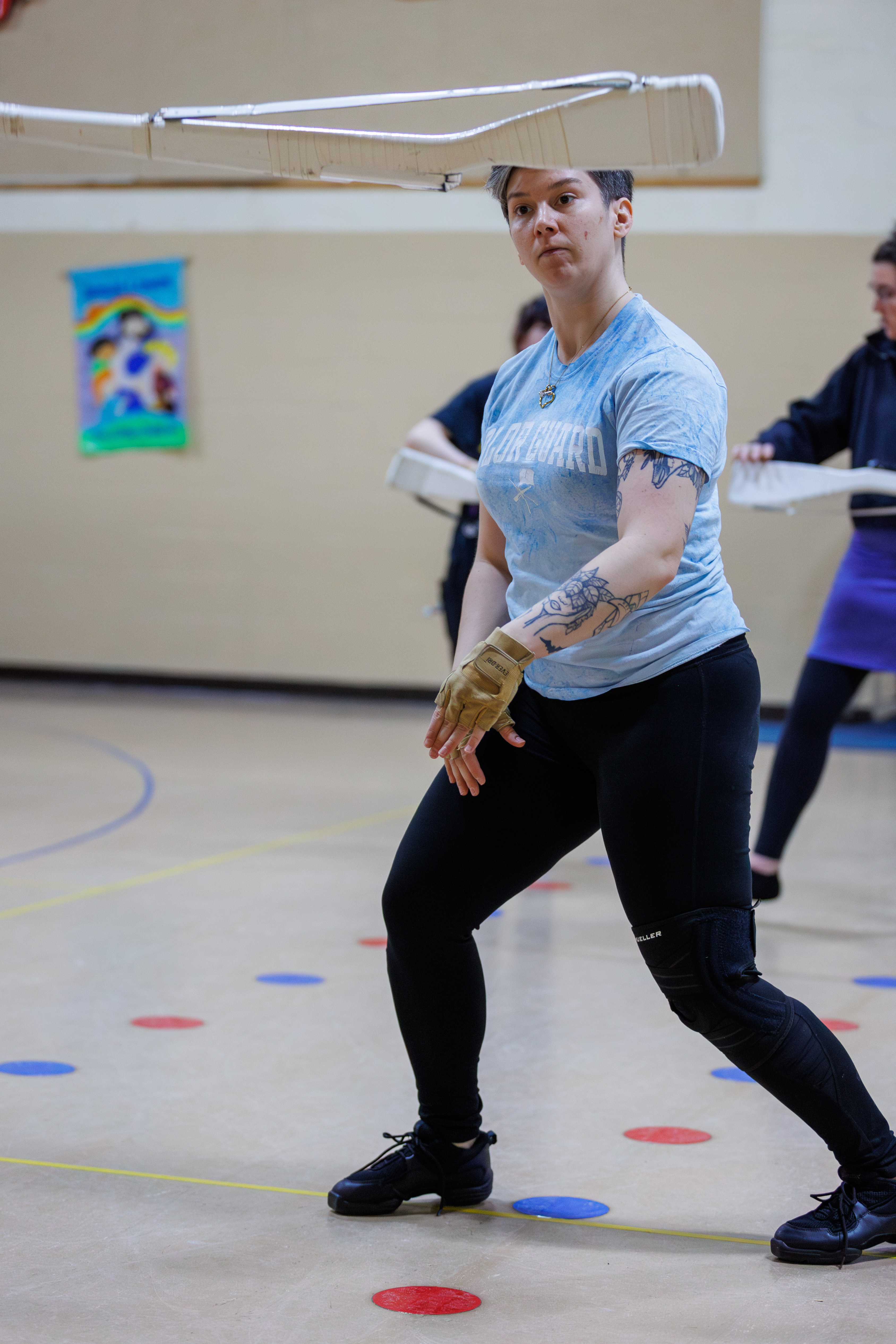 Connexion 3-21-5.jpg