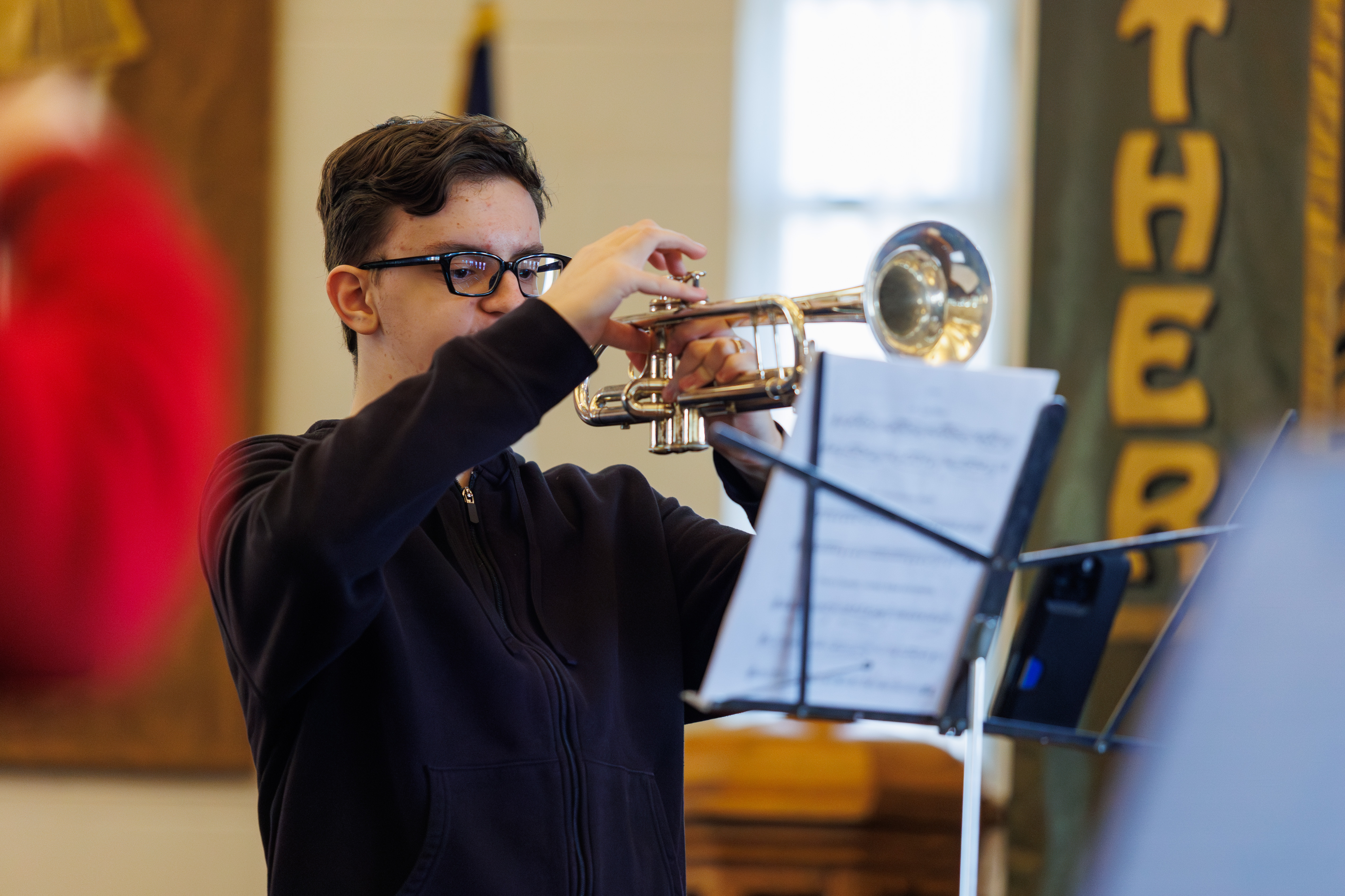 Connexion 3-28-6.jpg