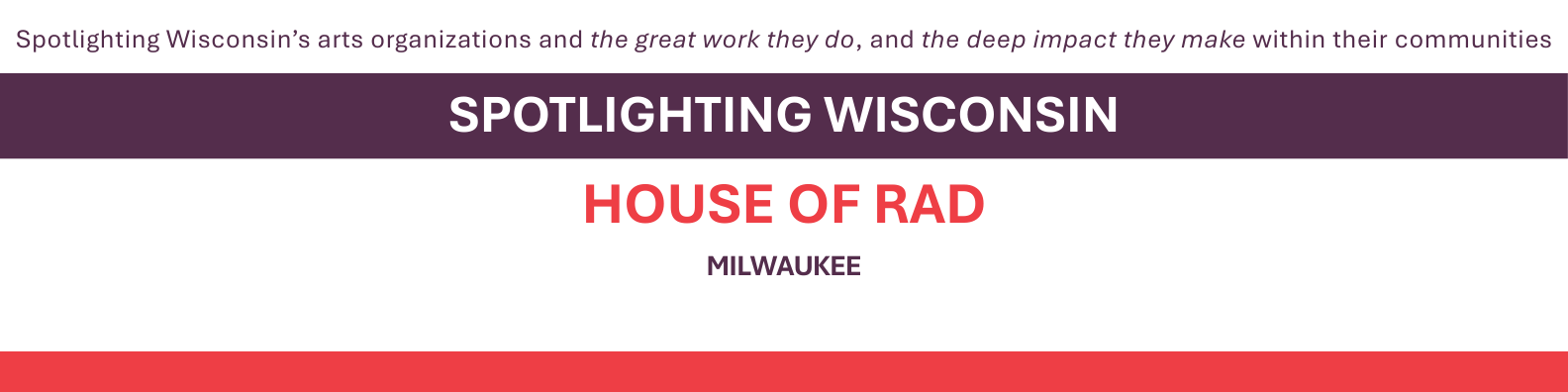 SW Banner House of RAD.png