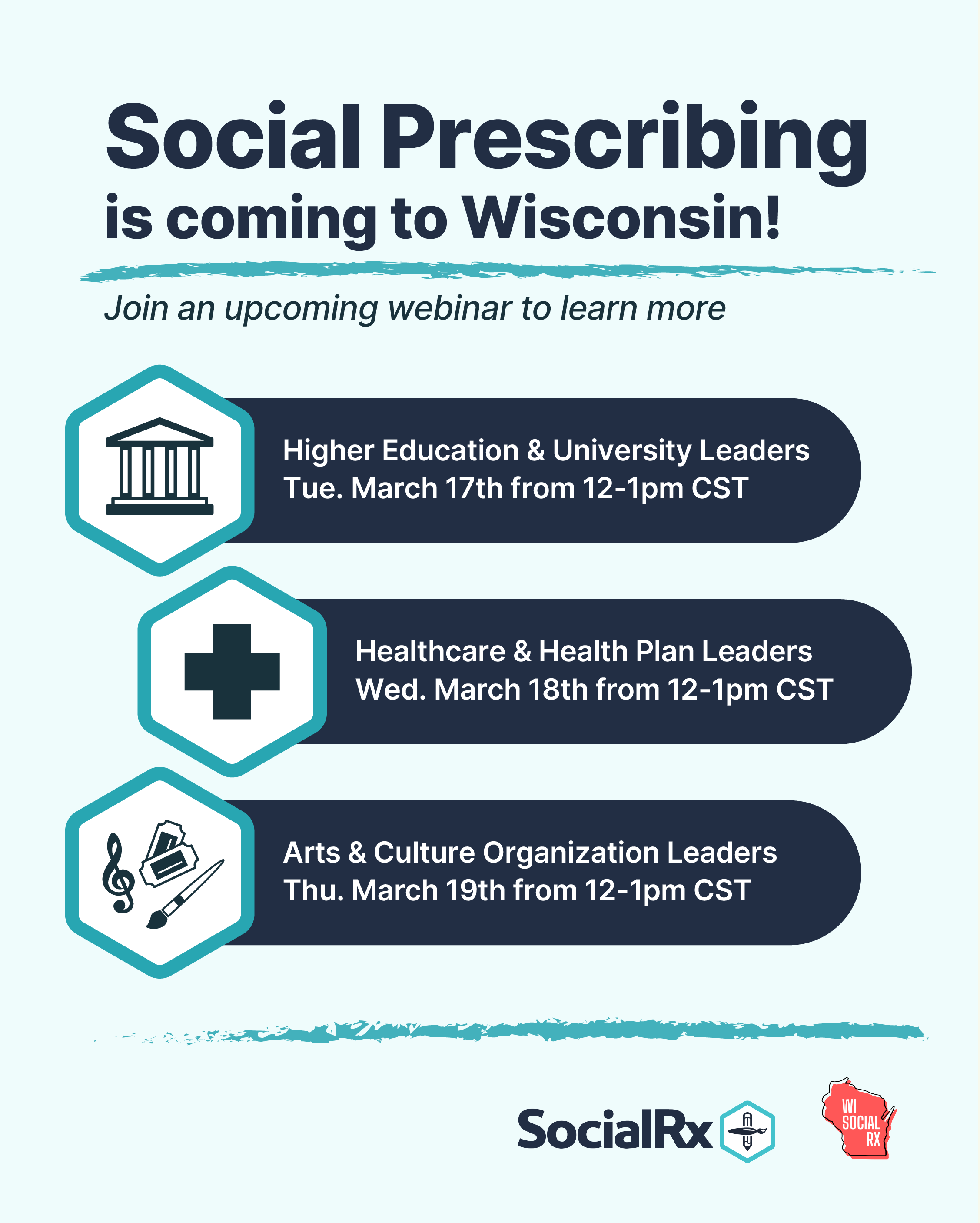 WI Webinars post.png