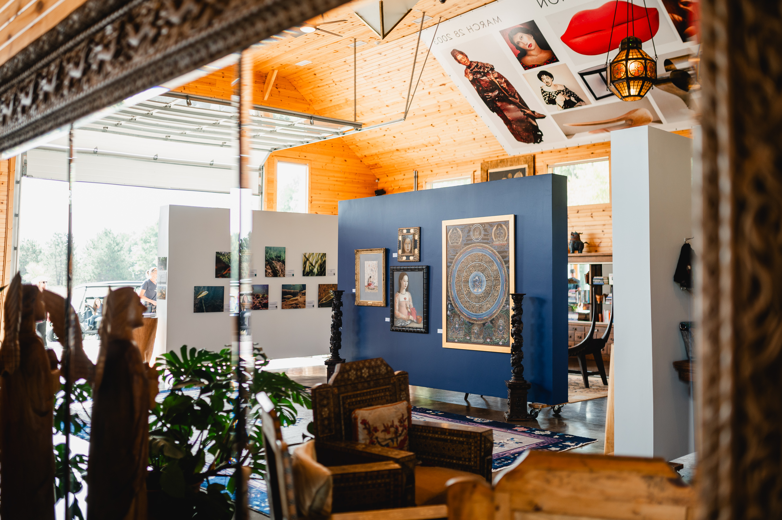ArtatTheAcreage2023-7.jpg