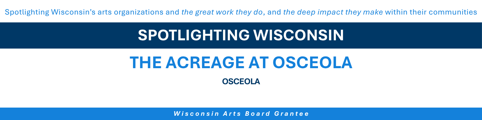 Banner The Acreage at Osceola new.png