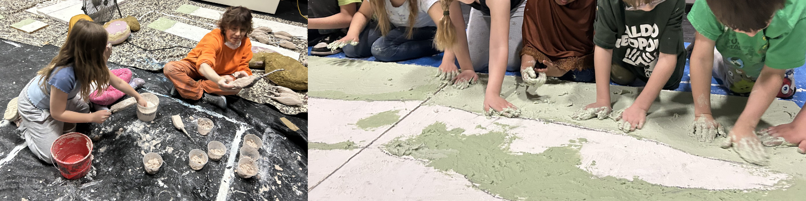 Aldo Leopold Community School.png