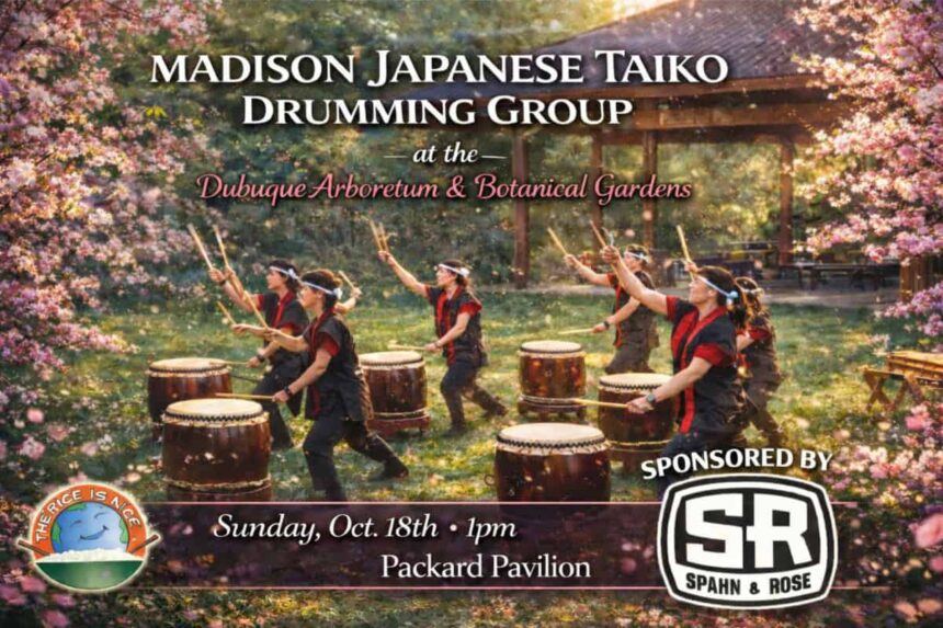 Dubuque-Arboretum-Japanese-Taiko-Drumming-Group-cm-860x574x0x0x860x574x1771891988.jpg