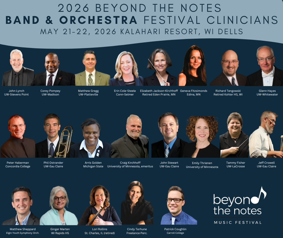 3BTN Band_Orch Clinicians.png