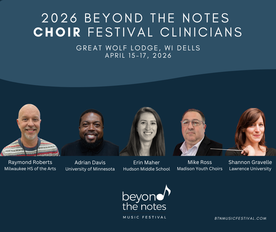 4BTN Choir Clinicians.png
