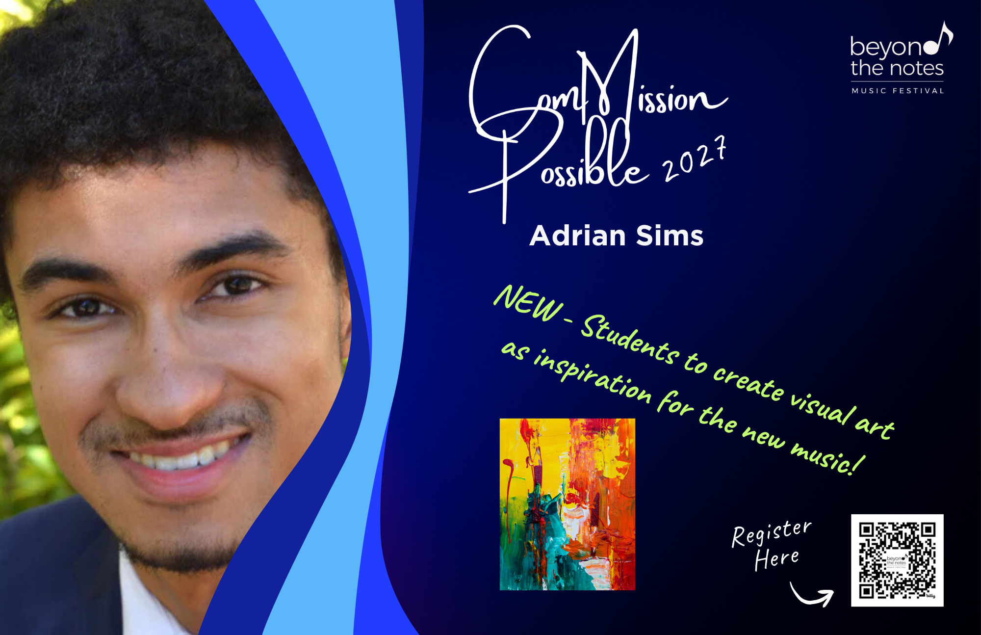 5ComMission Possible 2027.png