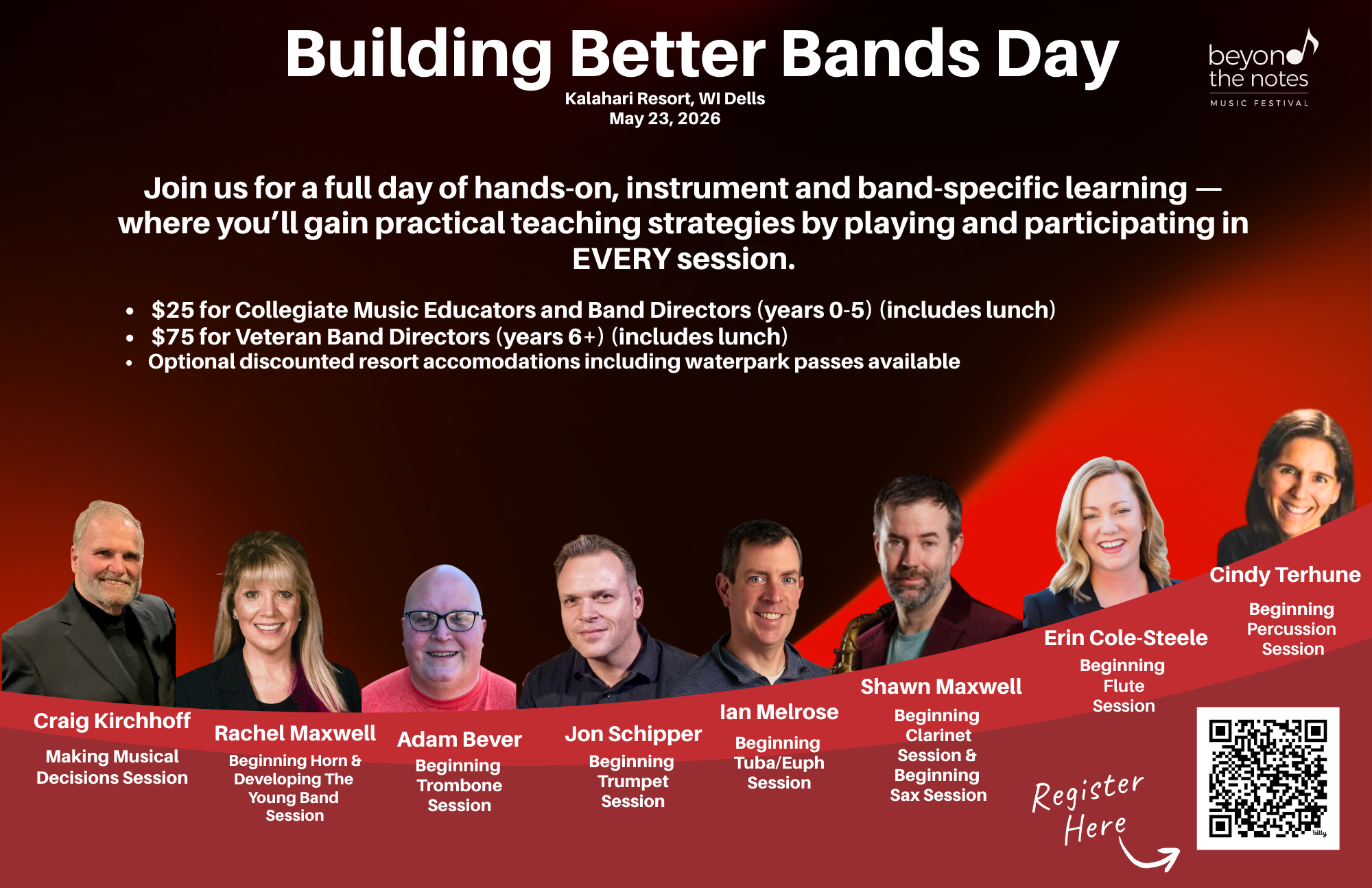 6Building Better Bands Promo.png