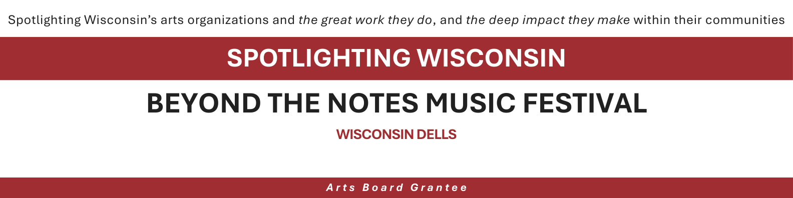 _Banner Beyond The Notes Music Festival.png