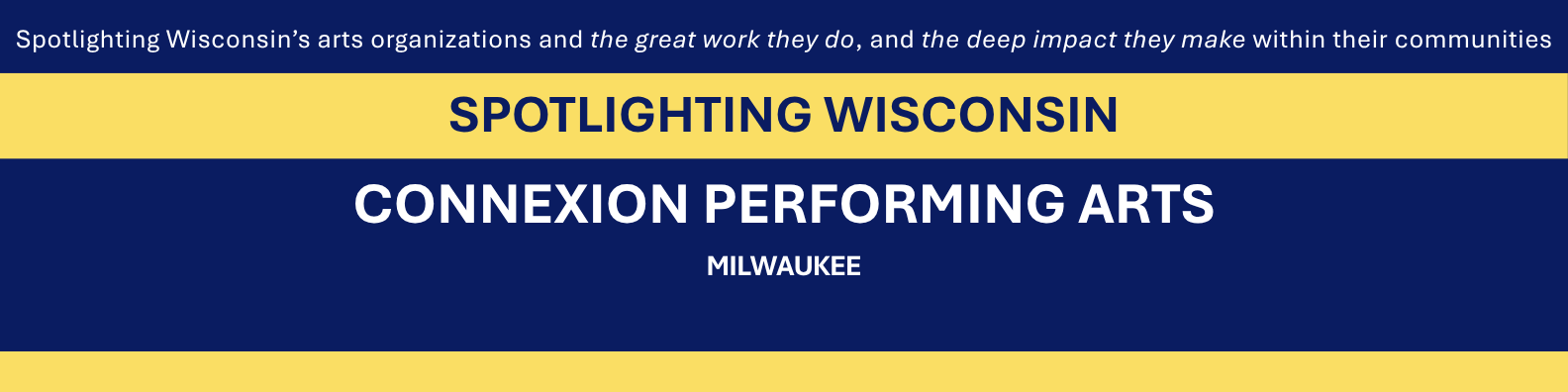 _Banner ConneXion Performing Arts.png